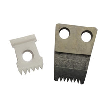 Load image into Gallery viewer, Professional kit Pets Hair Trimmer for Dogs & Cats