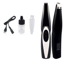 Load image into Gallery viewer, Professional kit Pets Hair Trimmer for Dogs & Cats