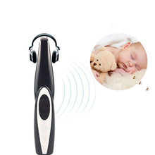 Load image into Gallery viewer, Professional kit Pets Hair Trimmer for Dogs & Cats