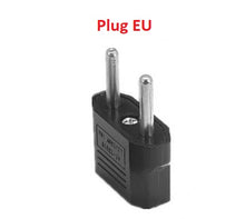 Load image into Gallery viewer, Hair Brush Styling Straightening Rotating & Dryer In One Step