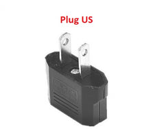 Load image into Gallery viewer, Hair Brush Styling Straightening Rotating & Dryer In One Step