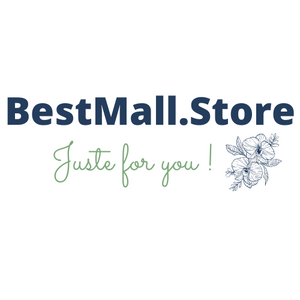 BestMall.stores