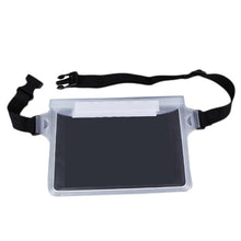 Load image into Gallery viewer, Swimming &amp; Diving Sealing bag Underwater
