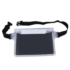 Swimming & Diving Sealing bag Underwater