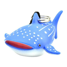 Load image into Gallery viewer, Cartoon Diving regulator plastic cover
