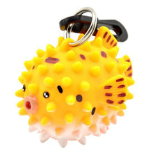 Load image into Gallery viewer, Cartoon Diving regulator plastic cover
