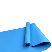 Load image into Gallery viewer, High Quality Multifunctional fitness Mat Sling
