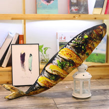 Load image into Gallery viewer, Delicious food form Pillow
