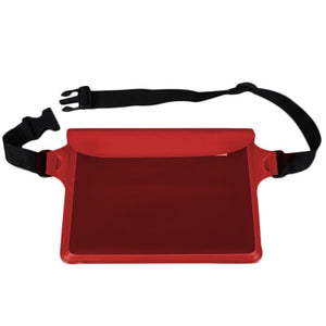 Swimming & Diving Sealing bag Underwater