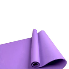 Load image into Gallery viewer, High Quality Multifunctional fitness Mat Sling
