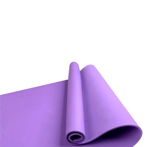 High Quality Multifunctional fitness Mat Sling