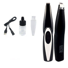 Load image into Gallery viewer, Professional kit Pets Hair Trimmer for Dogs &amp; Cats
