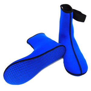 Pair Socks Diving & Swimming for adults