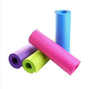 High Quality Multifunctional fitness Mat Sling