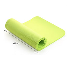 Load image into Gallery viewer, High Quality Multifunctional fitness Mat Sling
